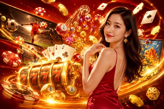 u888c3 tài khoản – truy cập mọi trò chơi