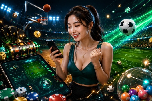 u888c3 đăng nhập trên điện thoại di động