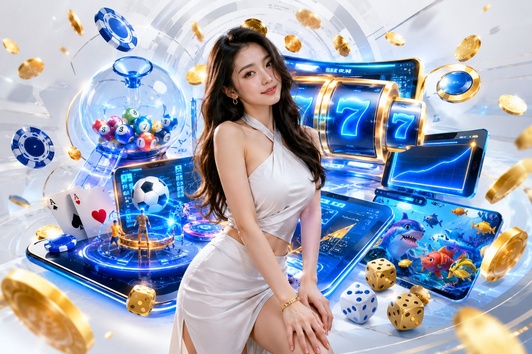 u888c3 Casino – Blackjack