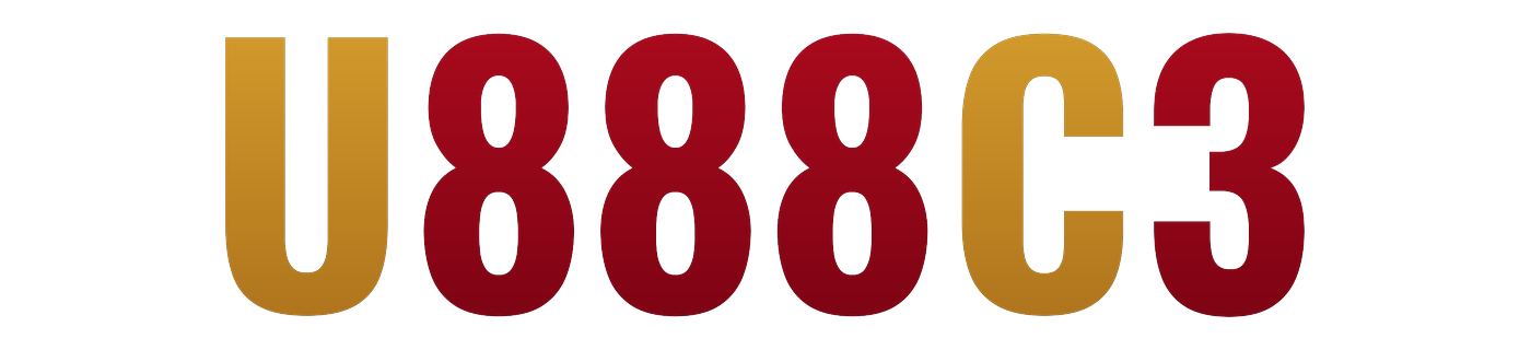u888c3